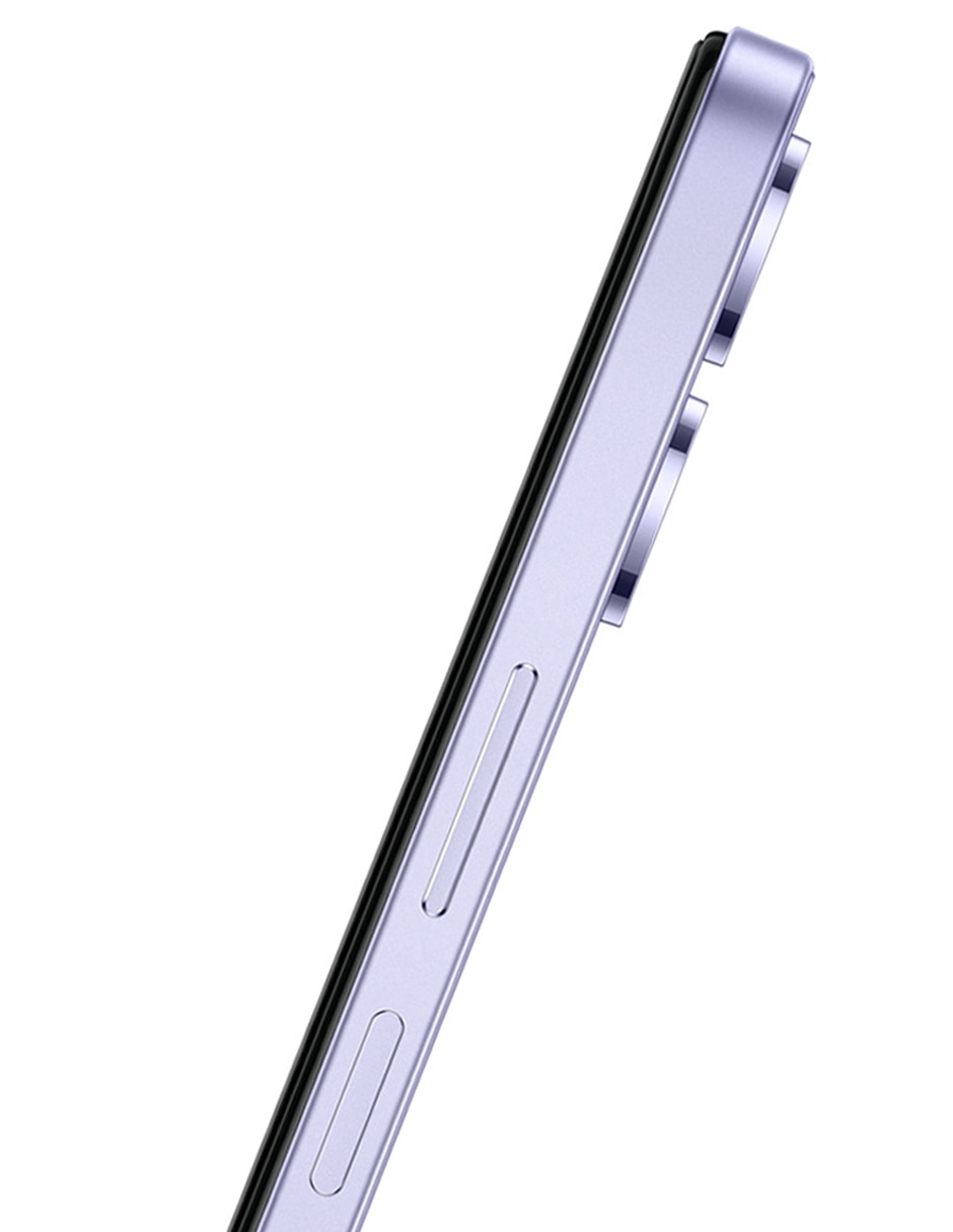 Y04 LCD 6.7 pulgadas AT&T 5