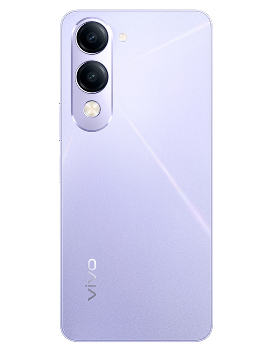 Y04 LCD 6.7 pulgadas AT&T 6