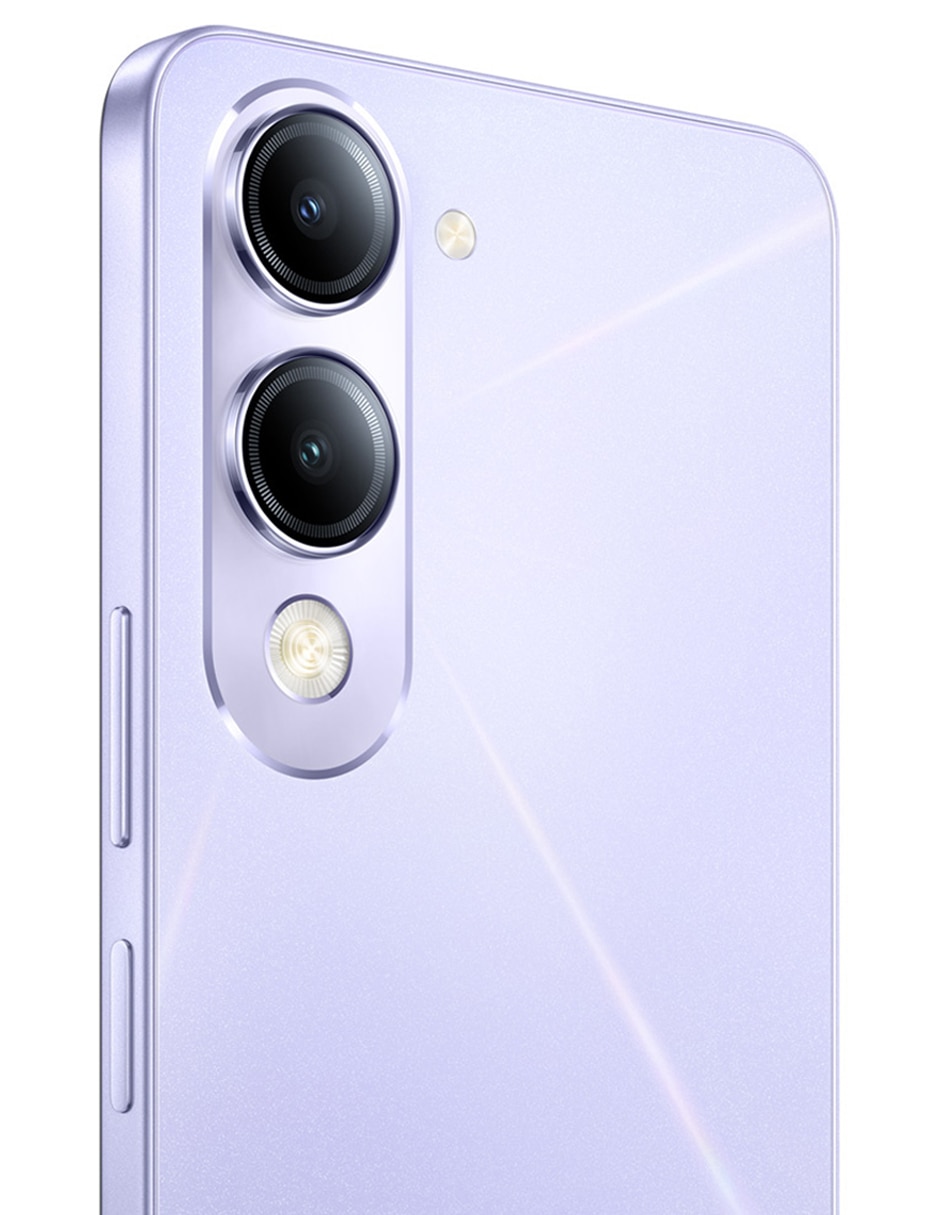 Y04 LCD 6.7 pulgadas AT&T 7