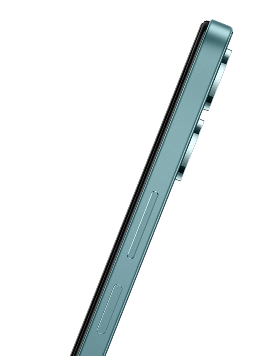 VIVO Y04 128GB, NEGRO VIVO SMARTPHONE 4