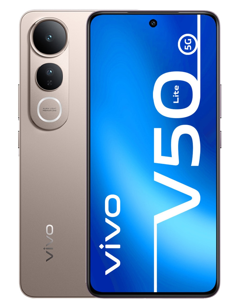 V50 Lite AMOLED 6.7 pulgadas AT&T V50 Lite AMOLED 6.7 pulgadas AT&T