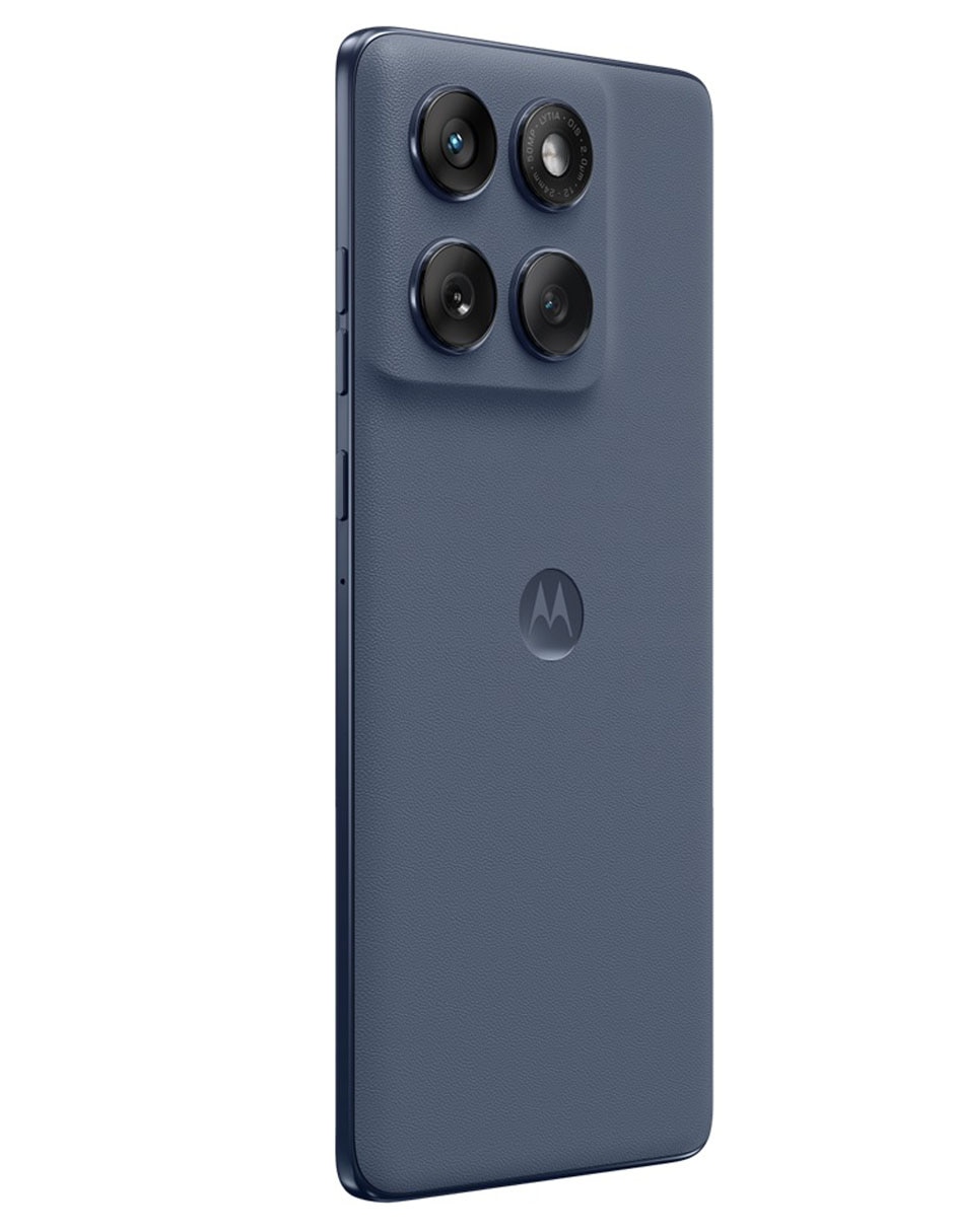 Edge 60 Fusion POLED 6.7 pulgadas Movistar 4