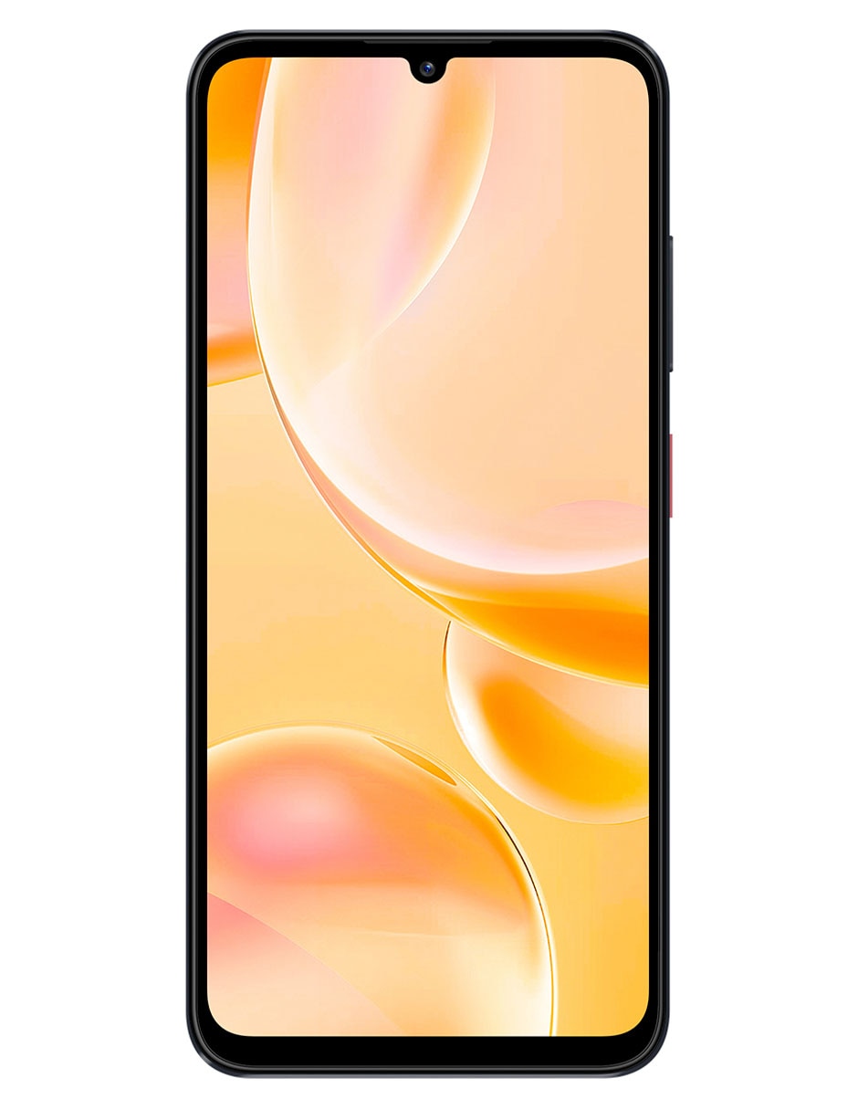 Blade A55 IPS 6.7 pulgadas Blade A55 IPS 6.7 pulgadas
