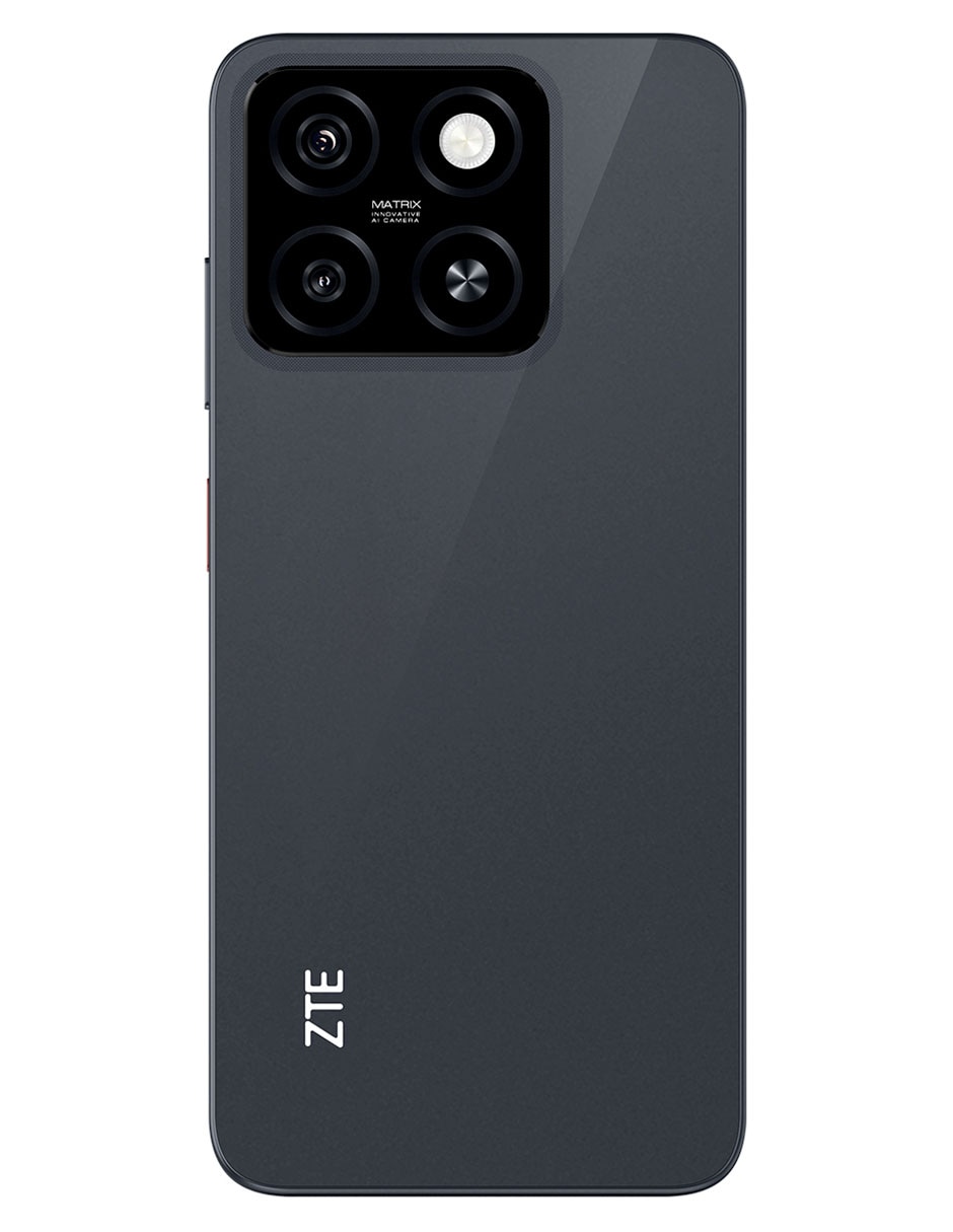 Blade A55 IPS 6.7 pulgadas 2