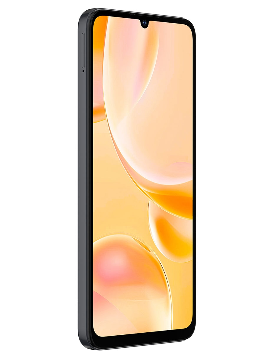 Blade A55 IPS 6.7 pulgadas 3