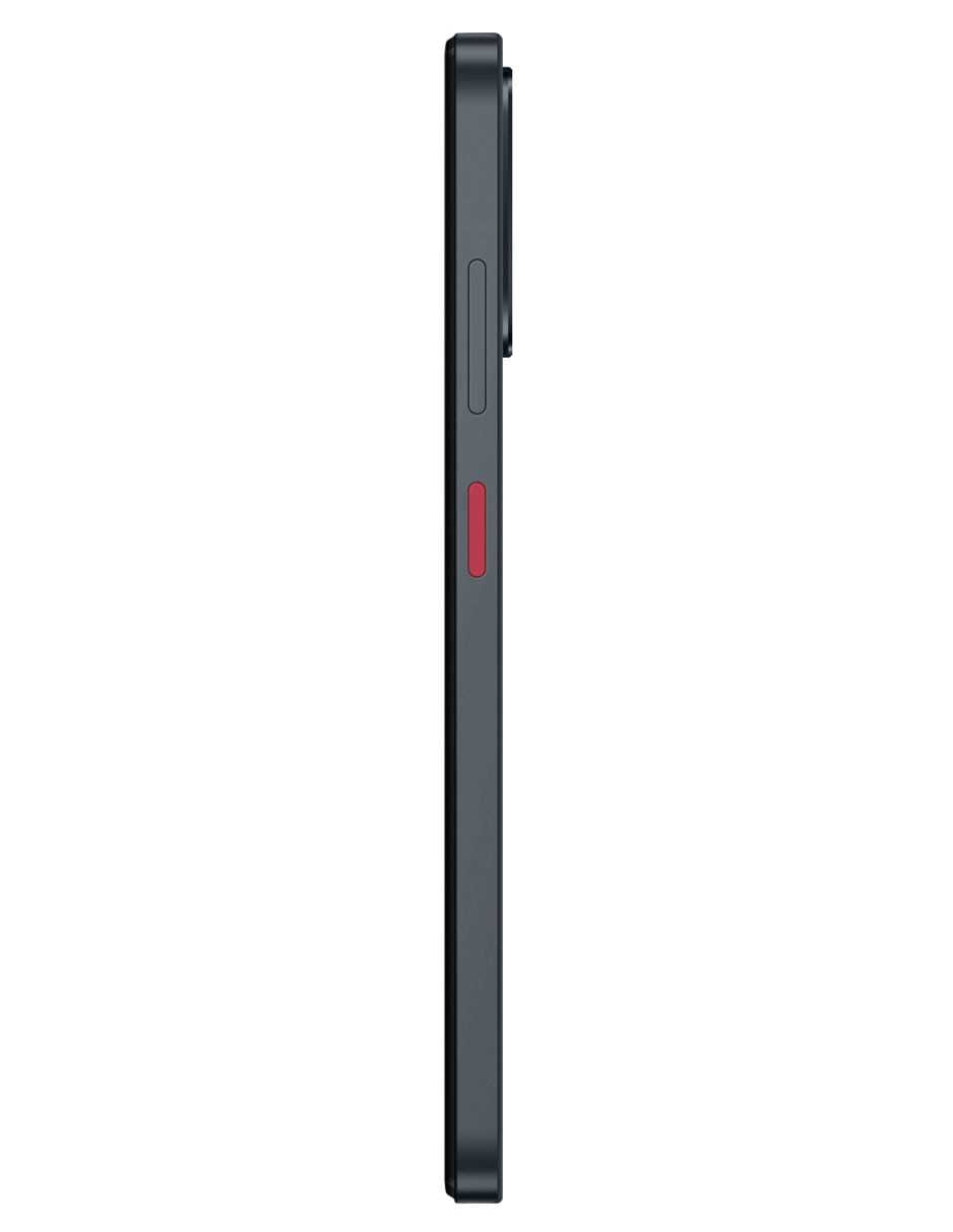 Blade A55 IPS 6.7 pulgadas 4