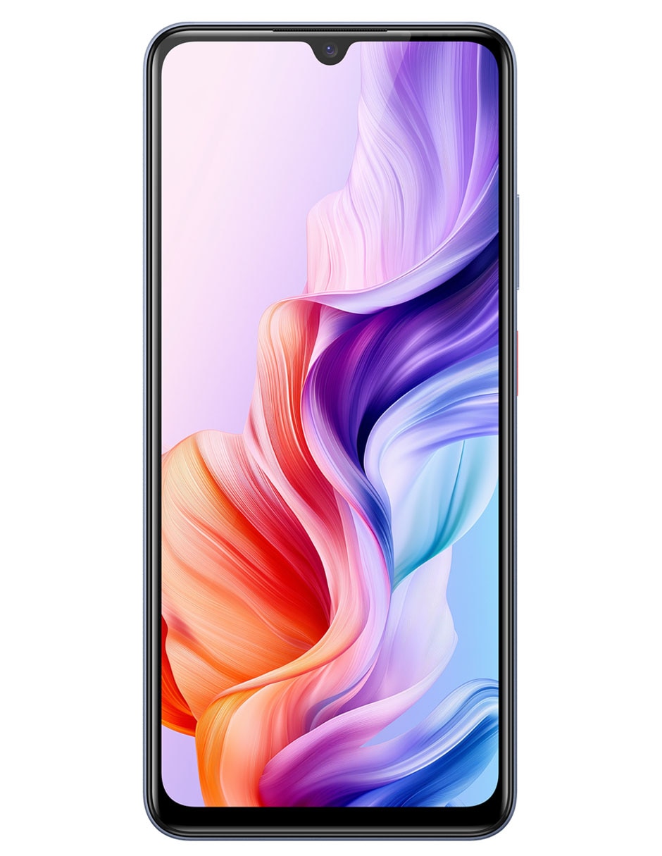 Blade V70 Max IPS 6.9 pulgadas