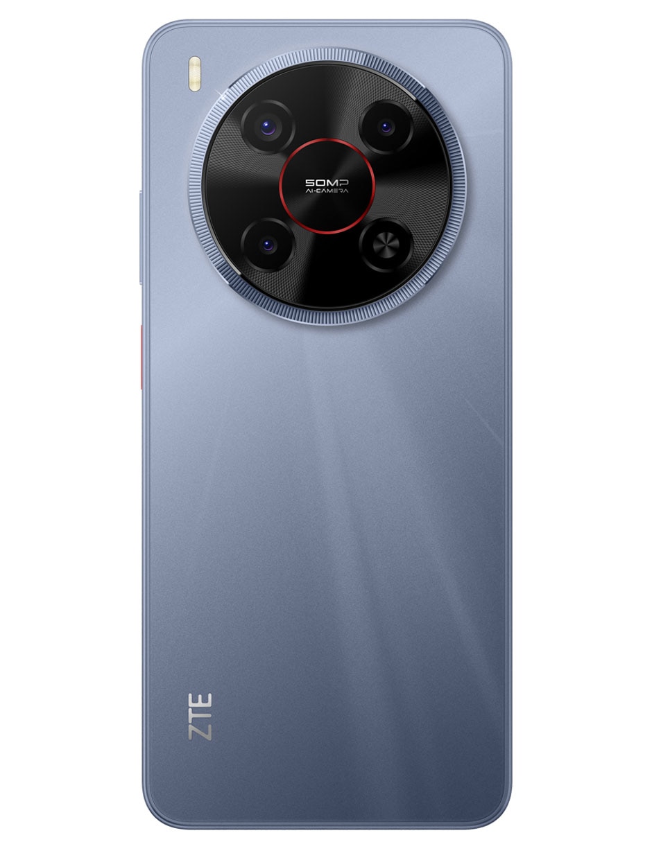 Blade V70 Max IPS 6.9 pulgadas 2