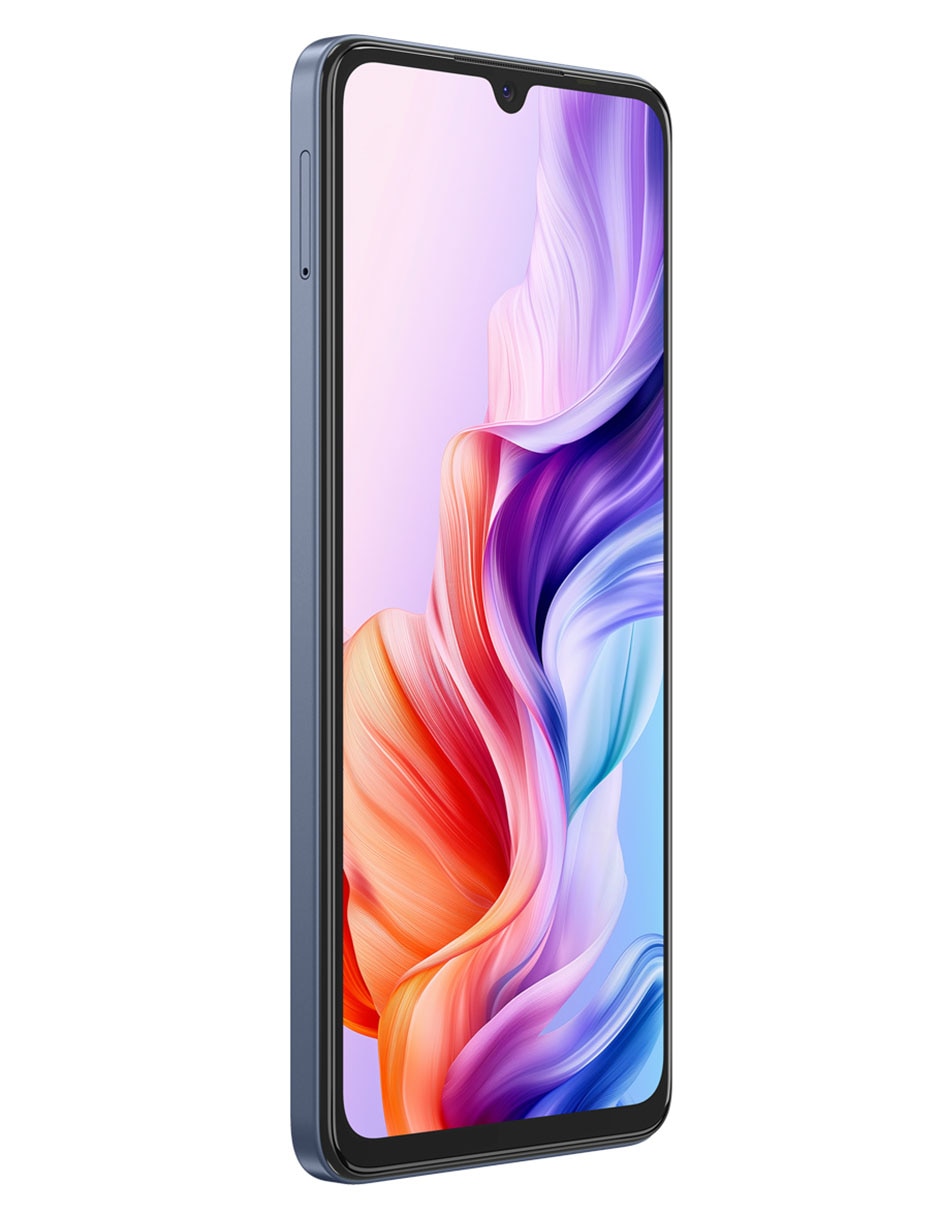 Blade V70 Max IPS 6.9 pulgadas 4