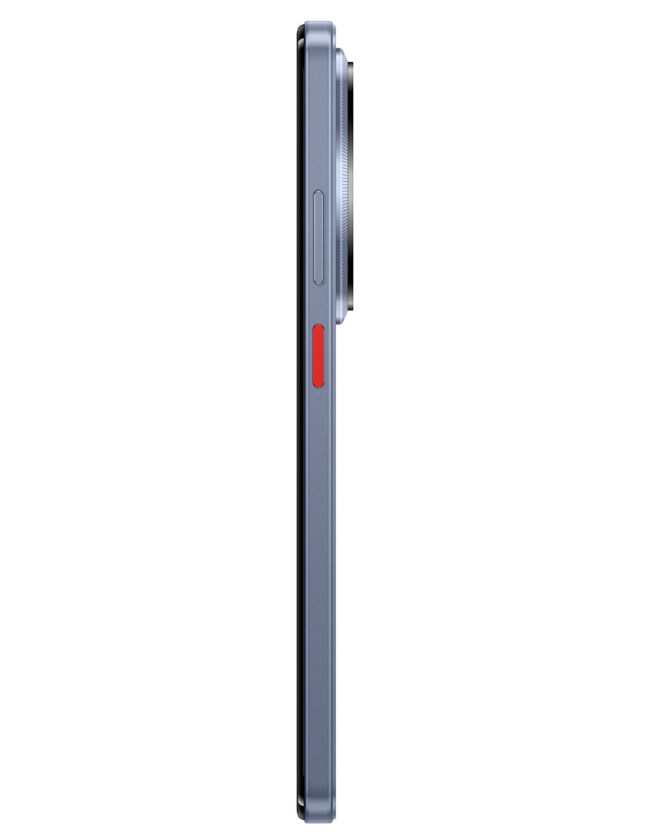 Blade V70 Max IPS 6.9 pulgadas 5