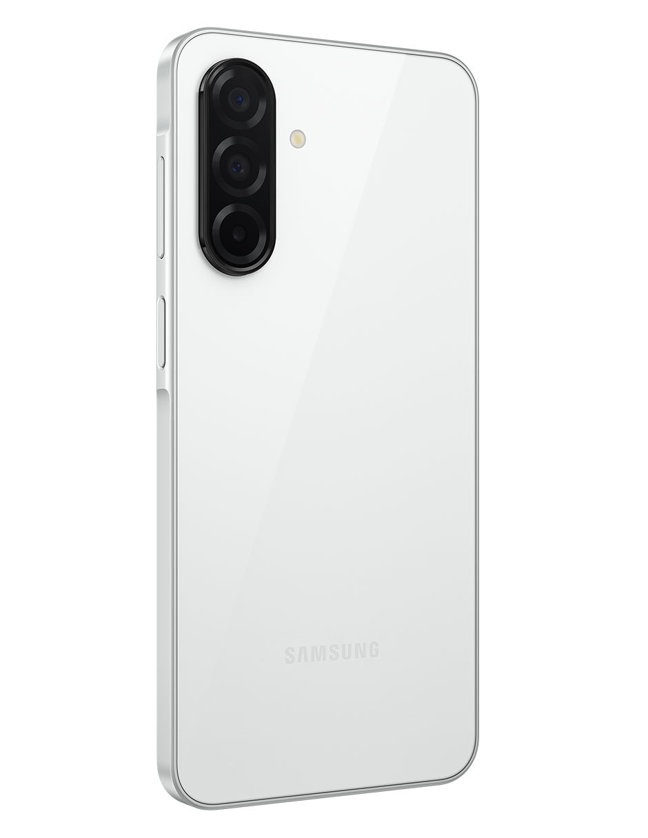 Galaxy A26 Super AMOLED 6.7 pulgadas 3