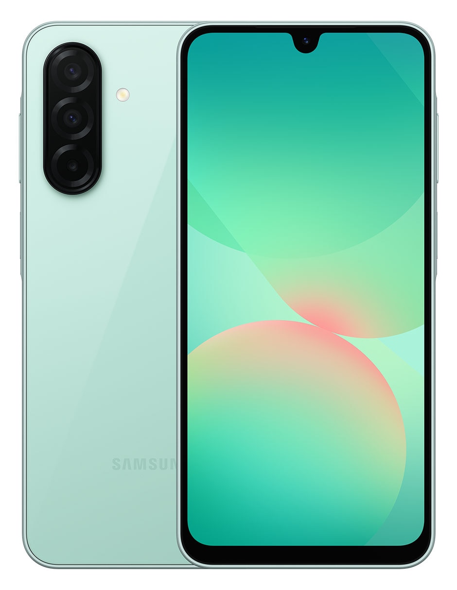 Verde 3