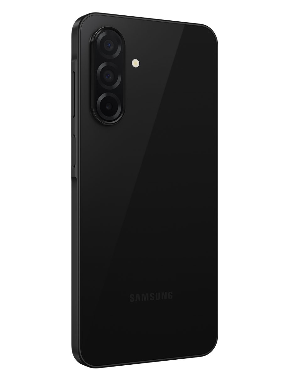 Galaxy A26 Super AMOLED 6.7 pulgadas 3