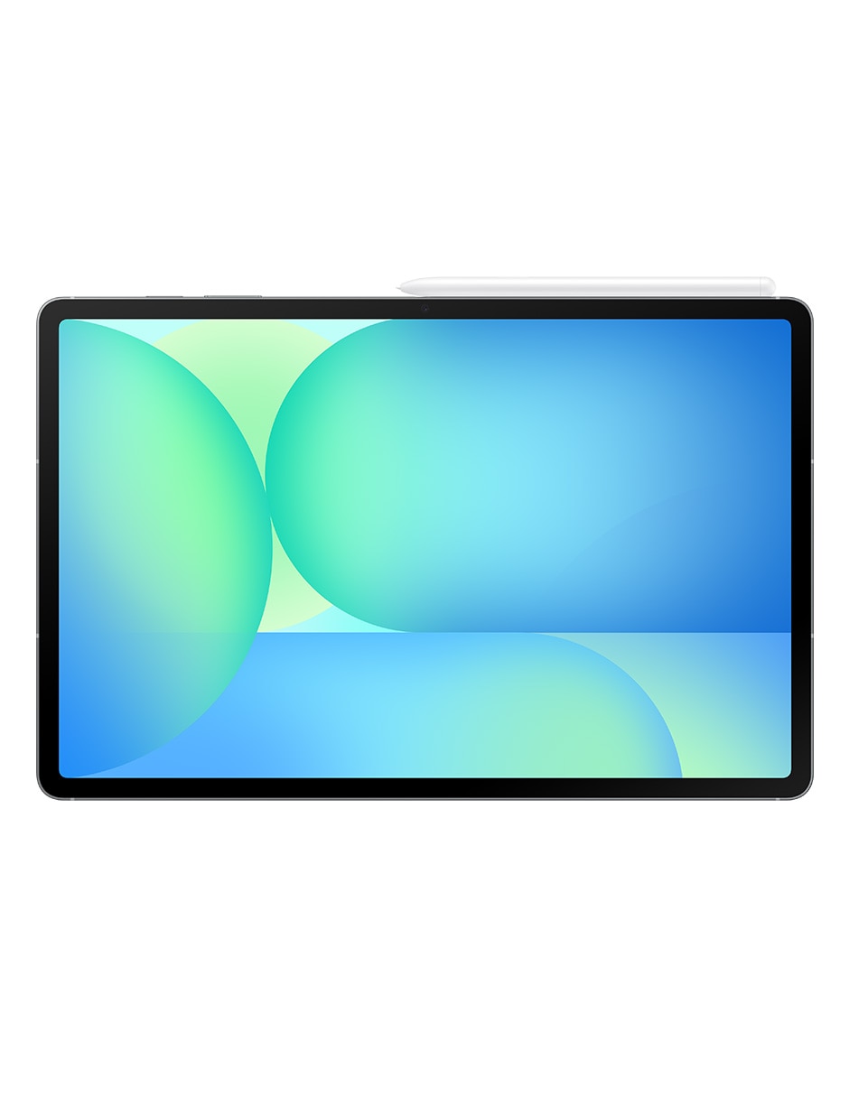 Tablet Galaxy Tab S10FE+ 13 pulgadas de 12 GB RAM 2