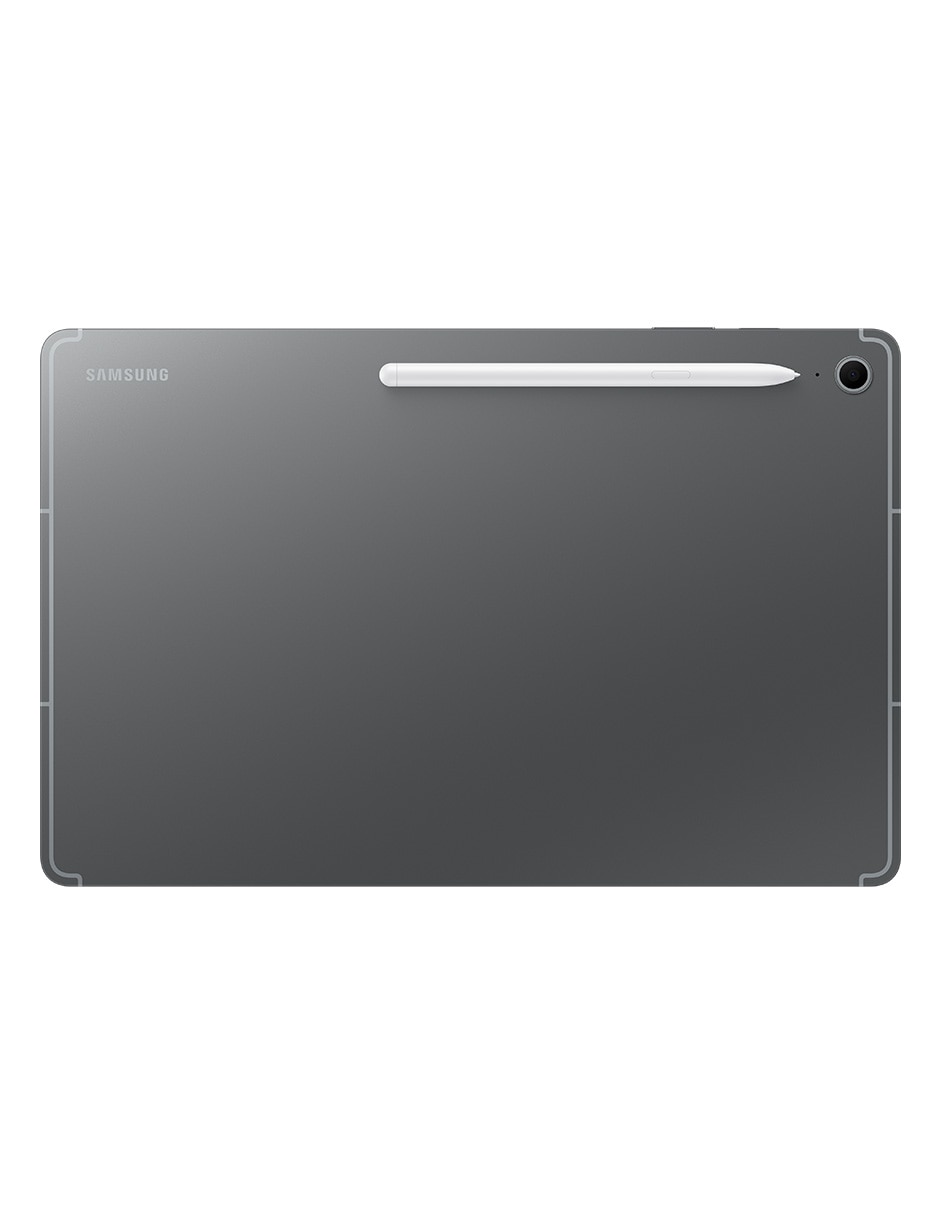 Tablet Galaxy Tab S10FE+ 13 pulgadas de 12 GB RAM 3