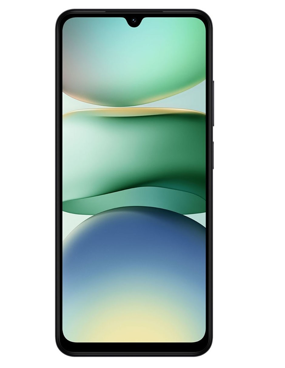 Xiaomi Redmi A5 LCD 6.8 pulgadas Movistar