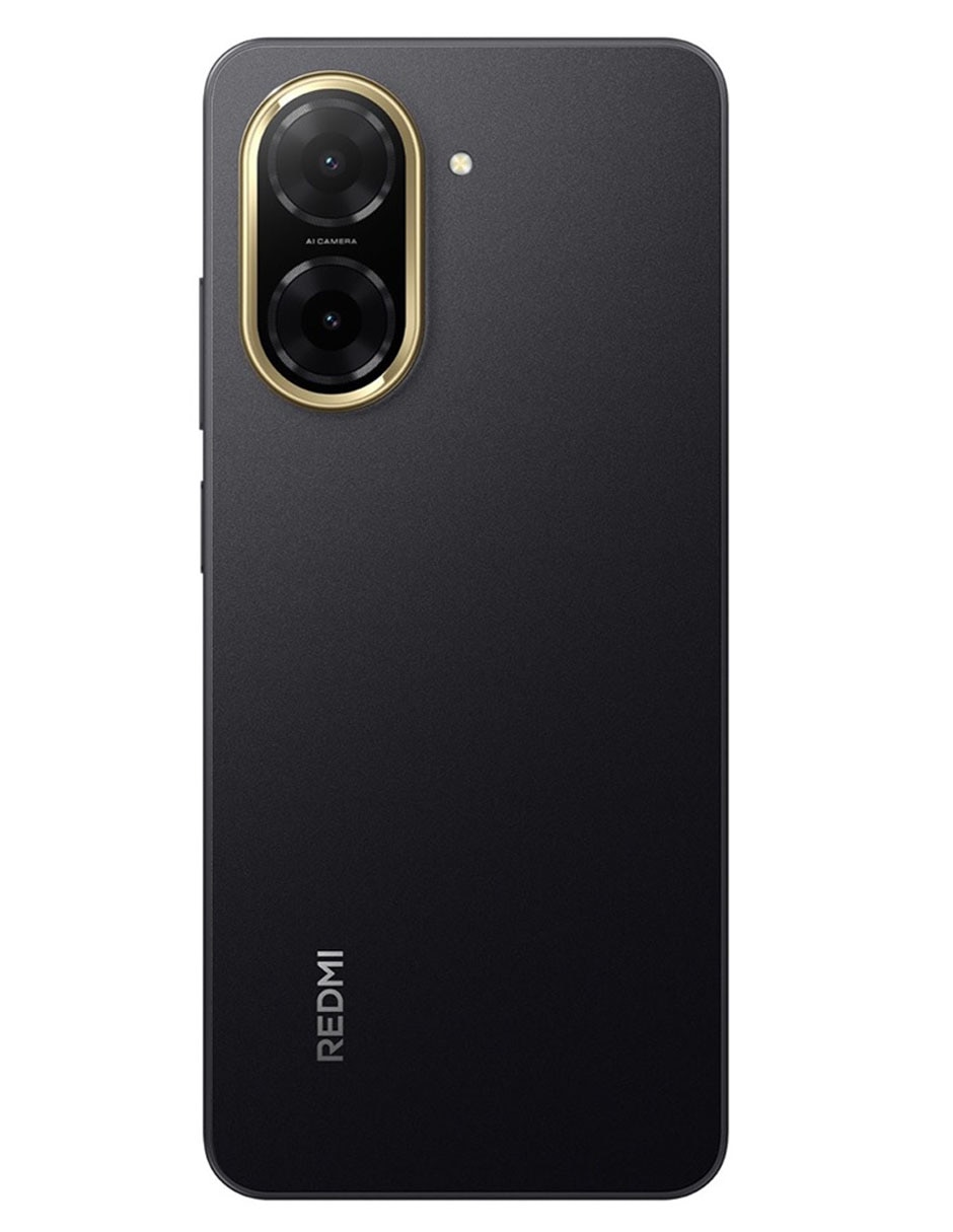 Xiaomi Redmi A5 LCD 6.8 pulgadas Movistar