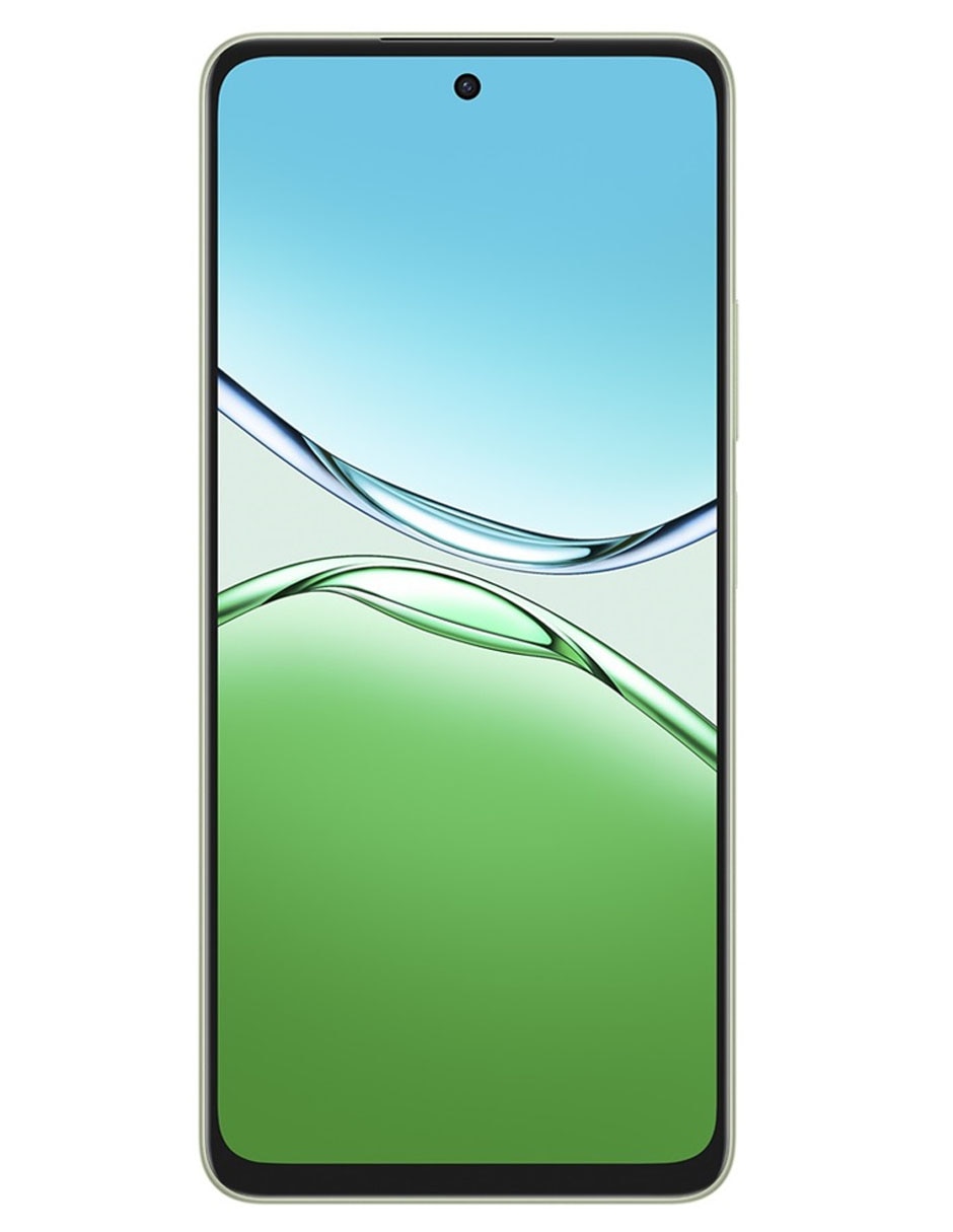 A5 Pro LCD 6.6 pulgadas Movistar 2