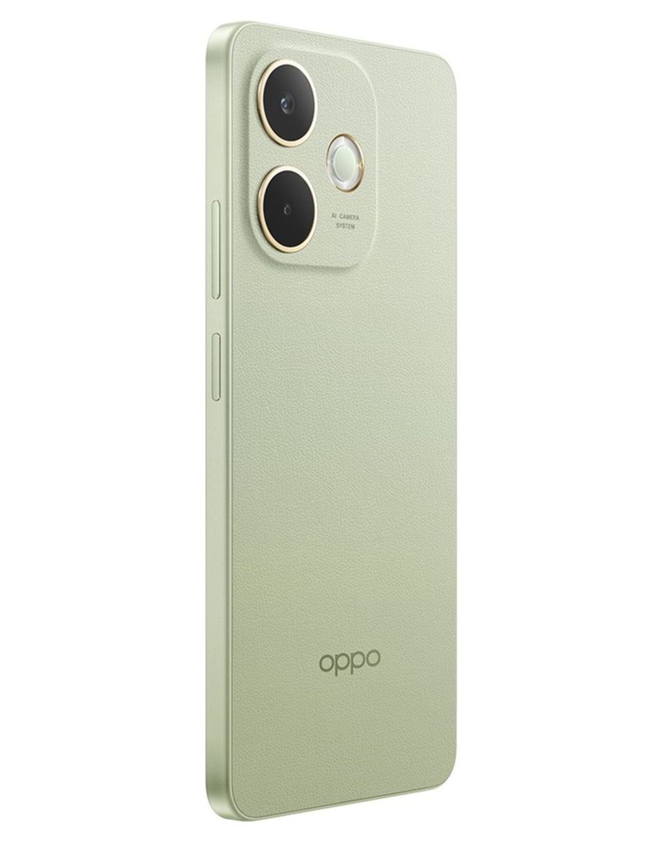 A5 Pro LCD 6.6 pulgadas Movistar 3