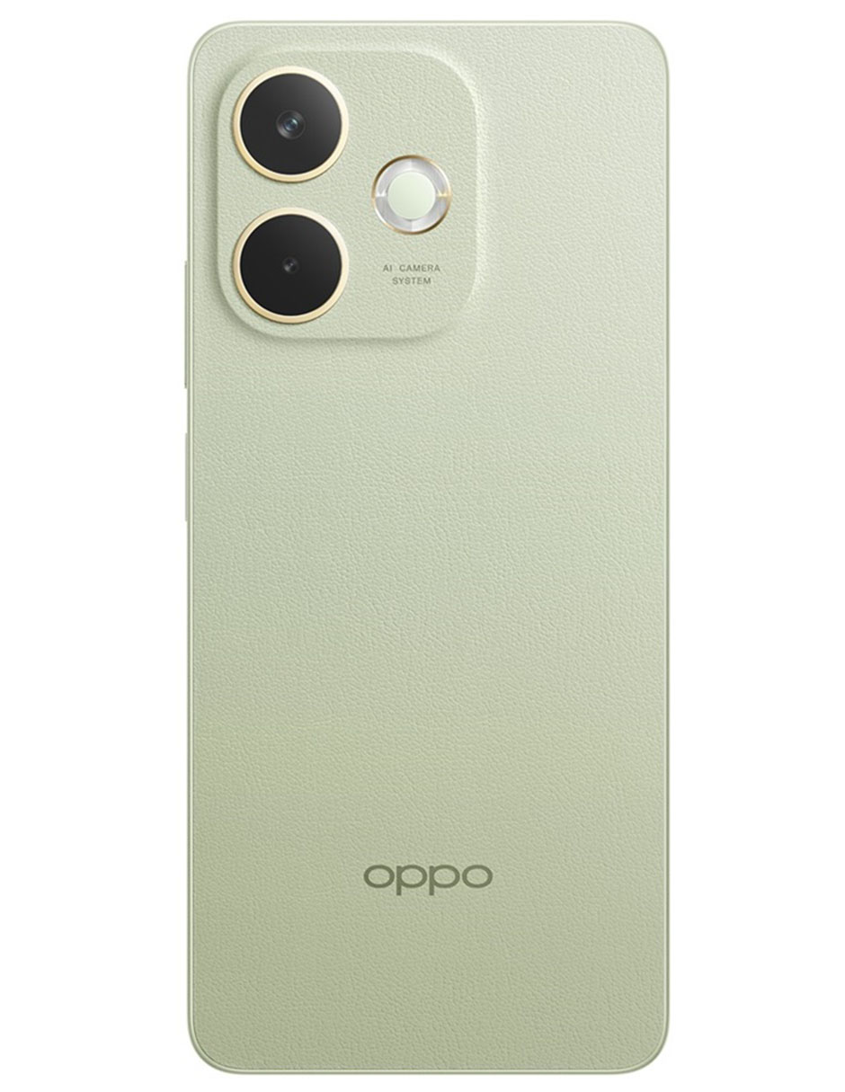 A5 Pro LCD 6.6 pulgadas Movistar 4