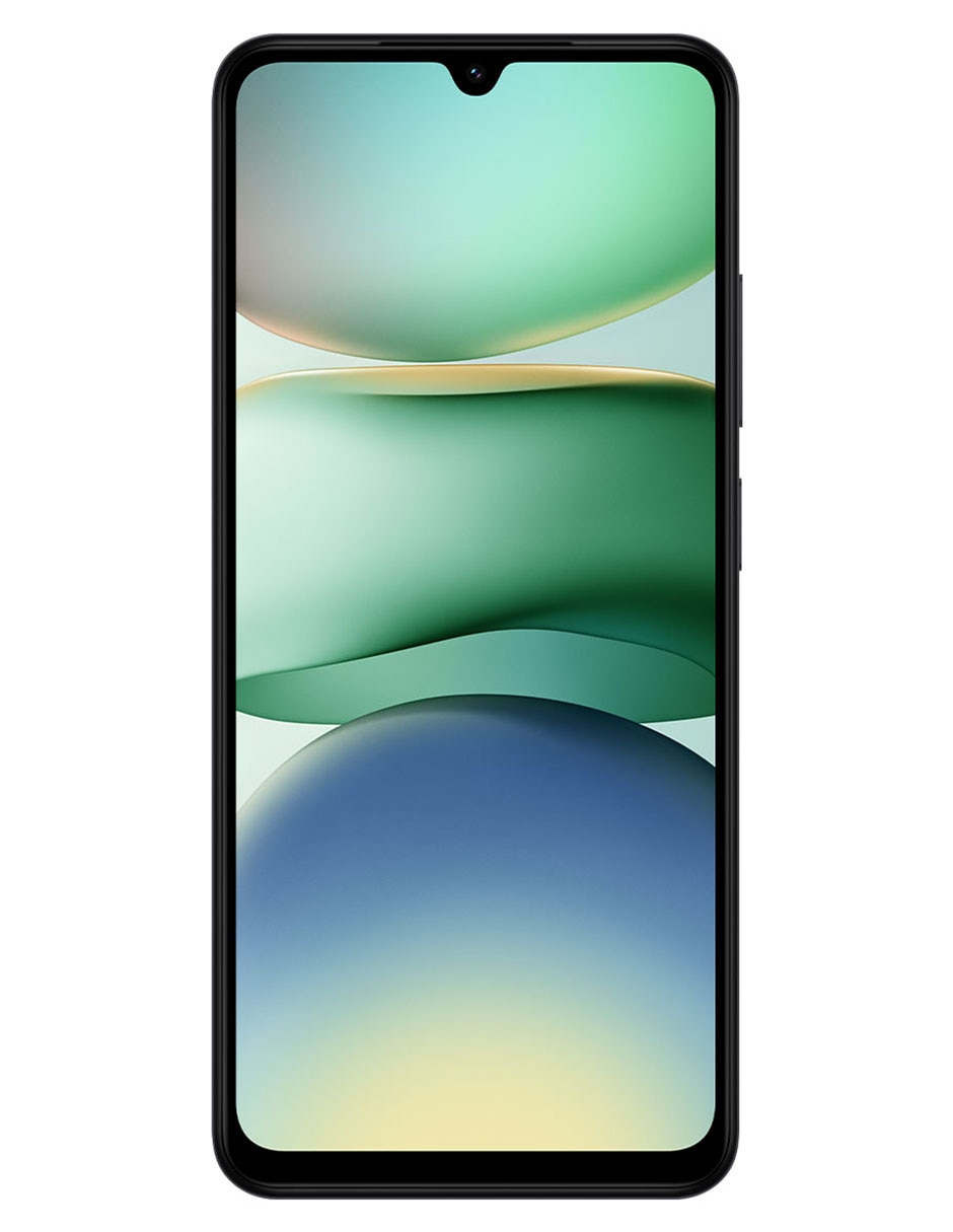 Redmi A5 LCD 6.8 pulgadas Telcel 2