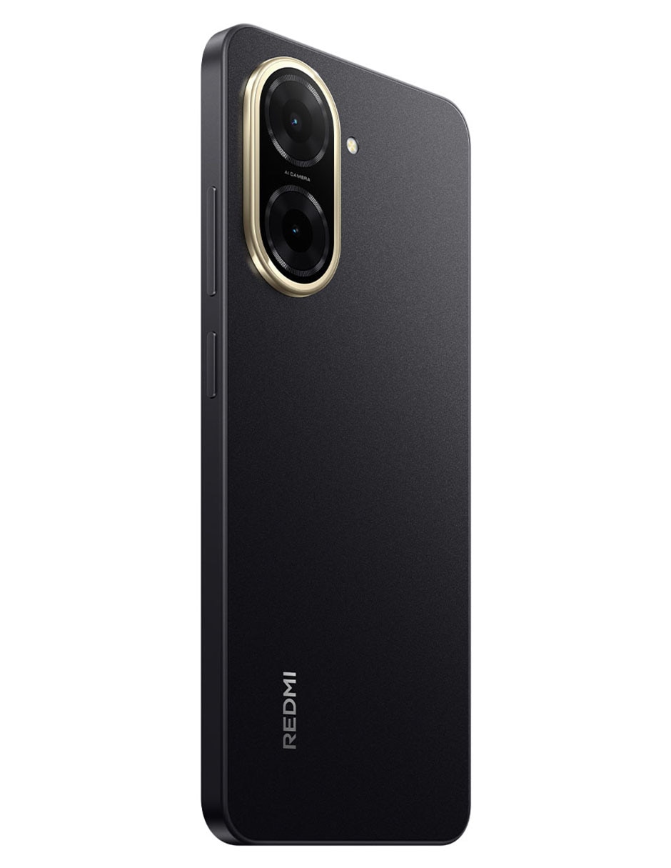 Redmi A5 LCD 6.8 pulgadas Telcel 6