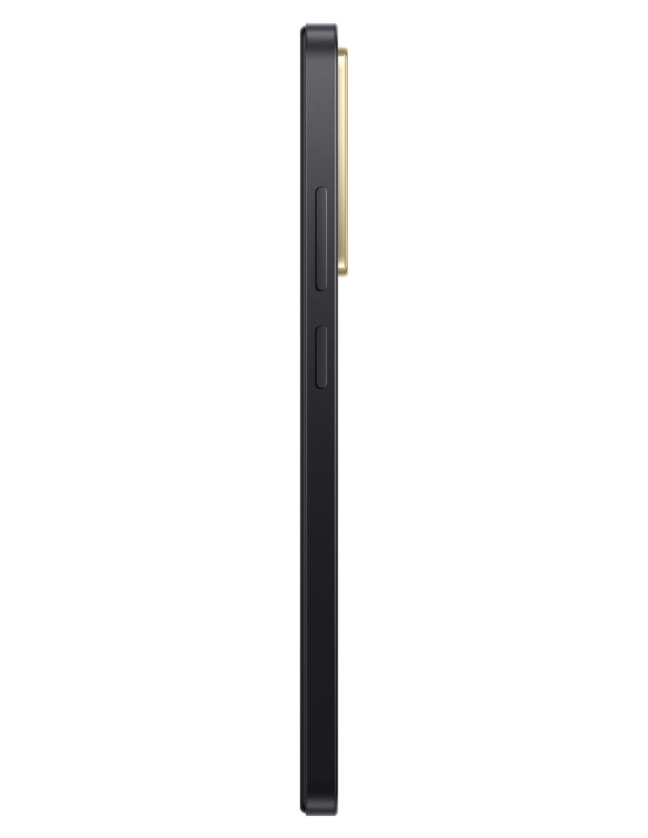 Redmi A5 LCD 6.8 pulgadas Telcel 7
