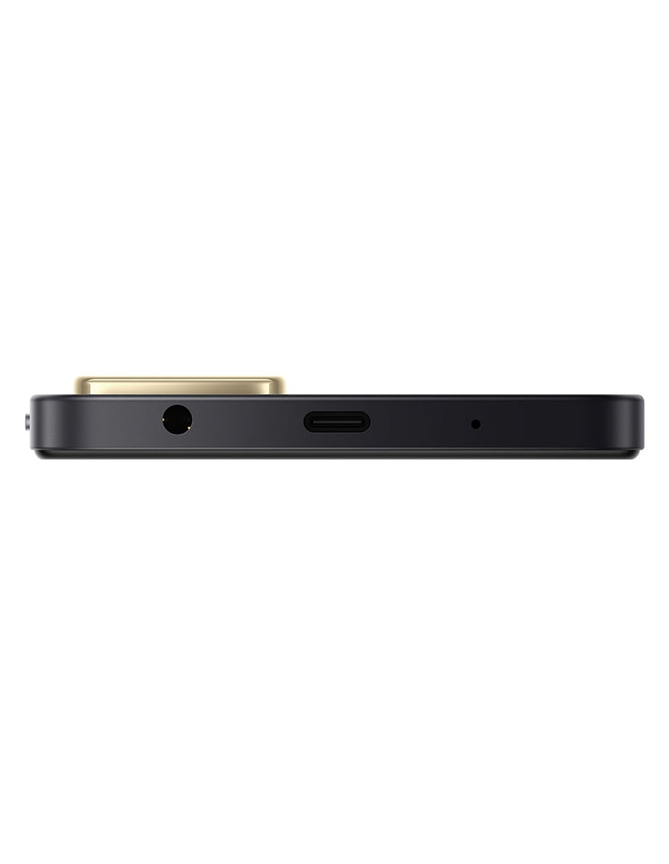 Redmi A5 LCD 6.8 pulgadas Telcel 9
