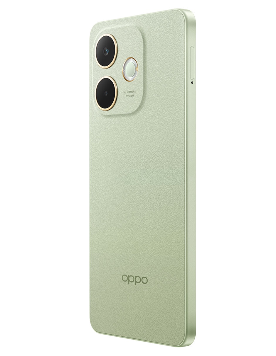 A5 Pro LCD 6.6 pulgadas Telcel 3