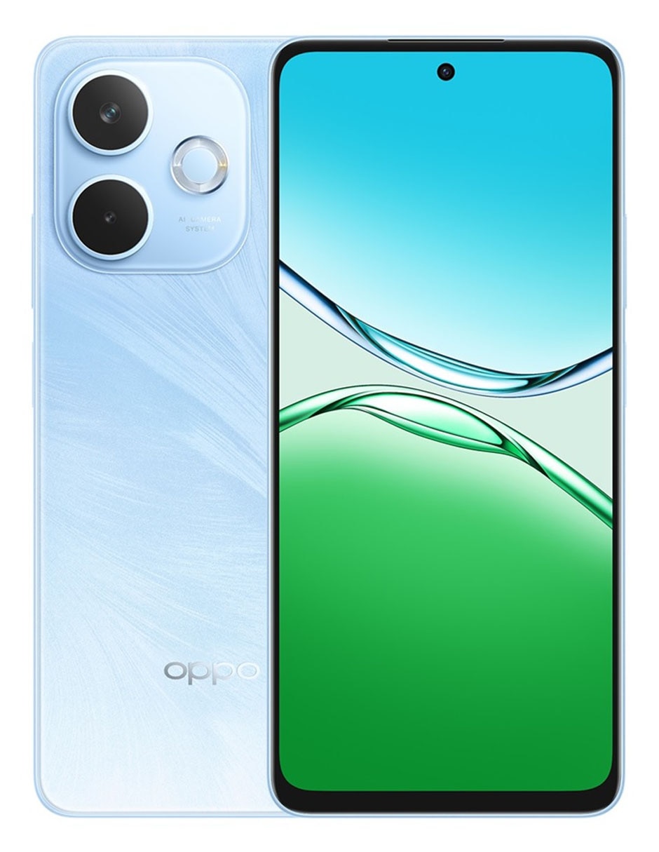 A5 Pro LCD 6.6 pulgadas AT&T