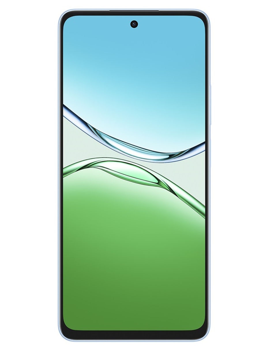 Oppo A5 Pro LCD 6.6 pulgadas AT&T 2
