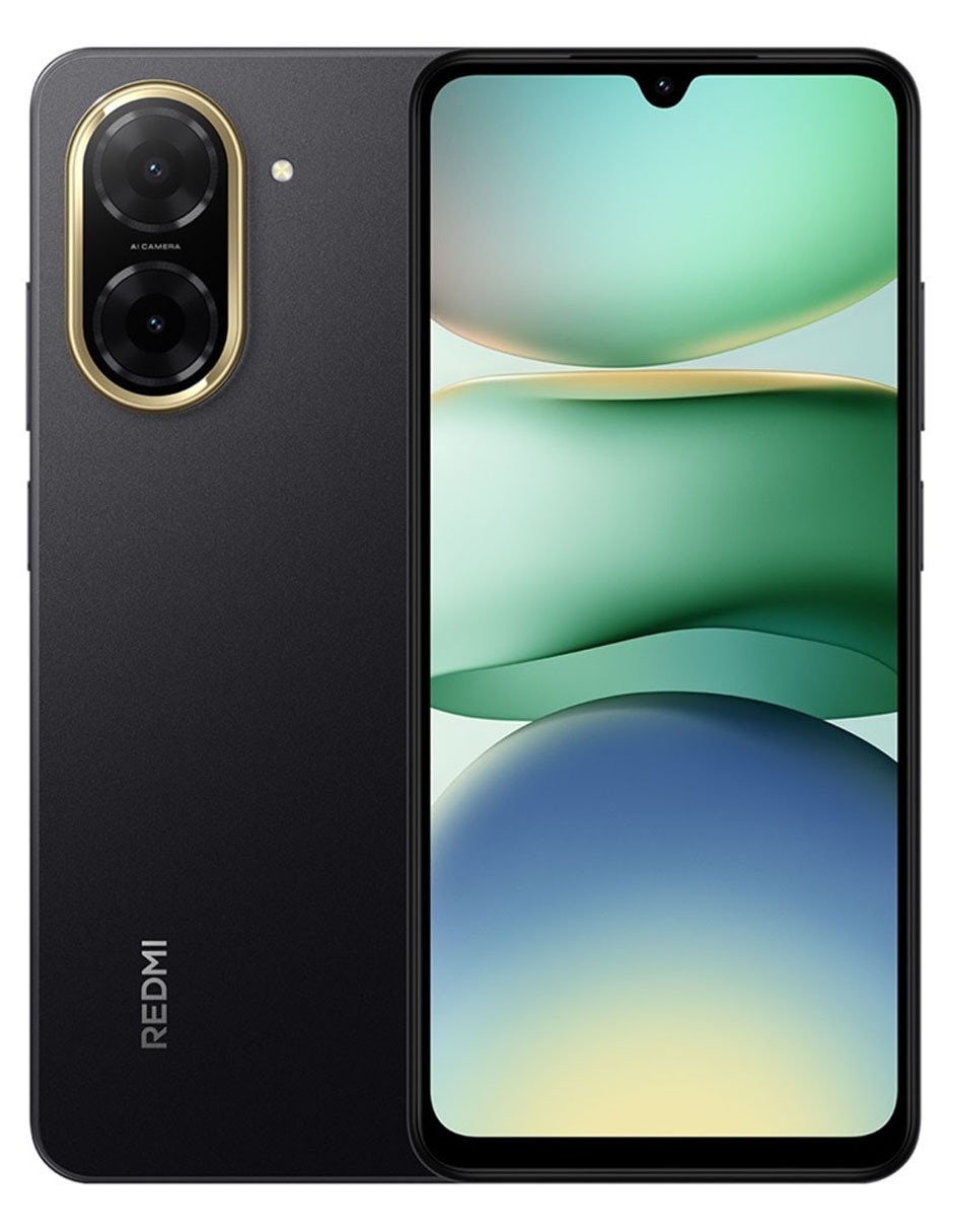 Redmi A5 LCD 6.8 pulgadas AT&T