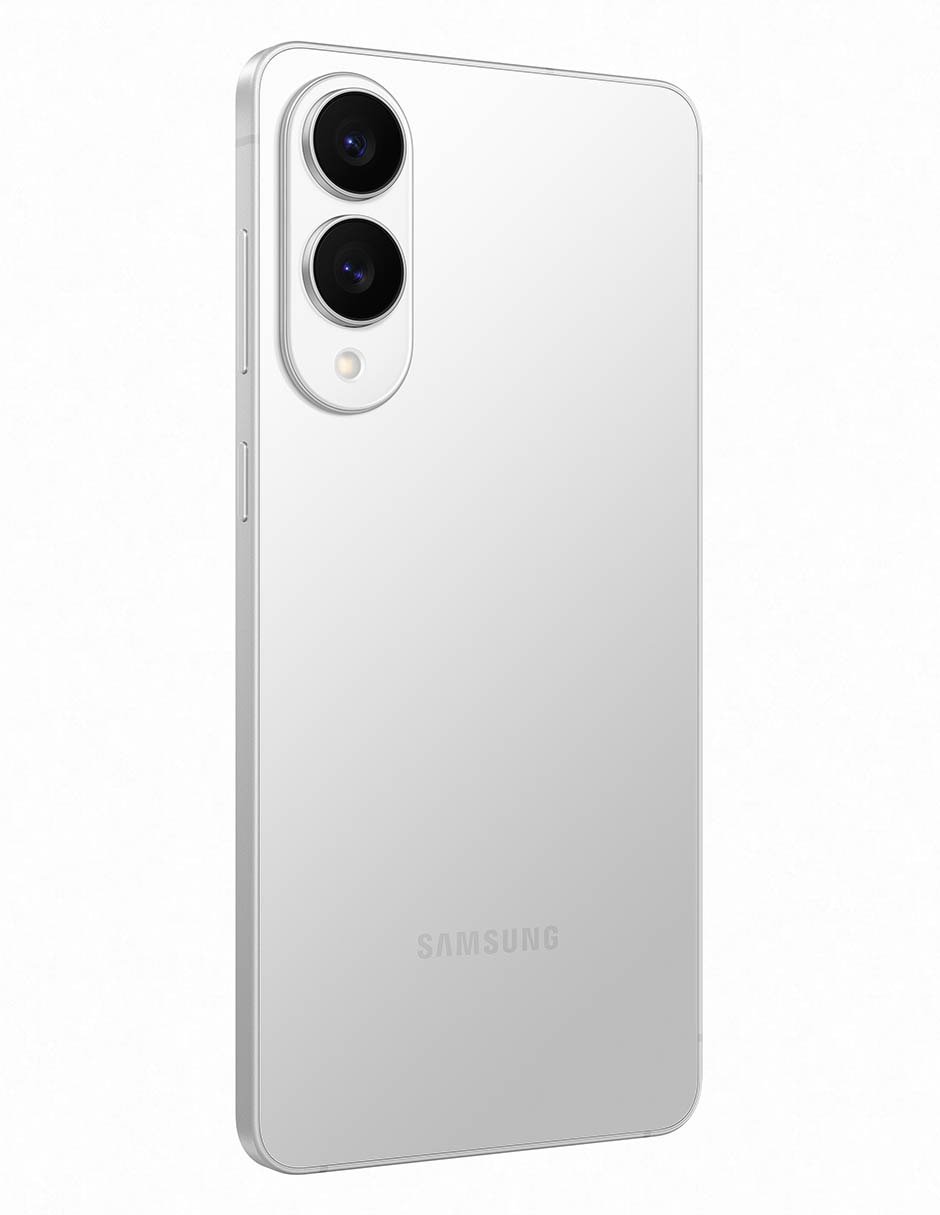 Galaxy S25 Edge Dynamic AMOLED 2X 6.7 pulgadas