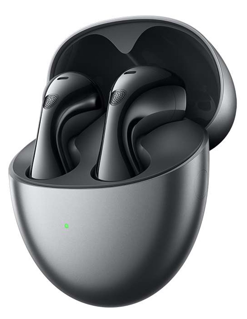 Audífonos Freebuds 6 inalámbricos con cancelación de ruido 2