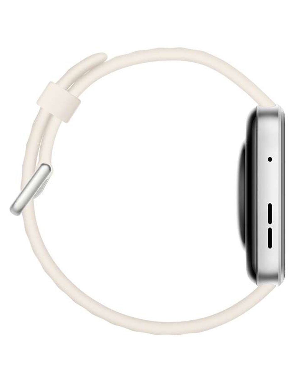 Smartwatch Fit 4 unisex con GPS 4