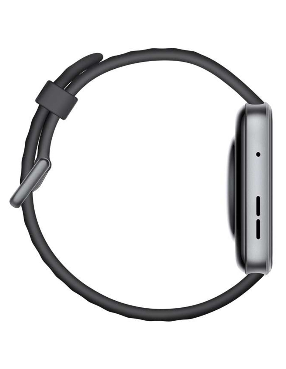 SMARTWATCH HUAWEI FIT 4 38MM, NEGRO