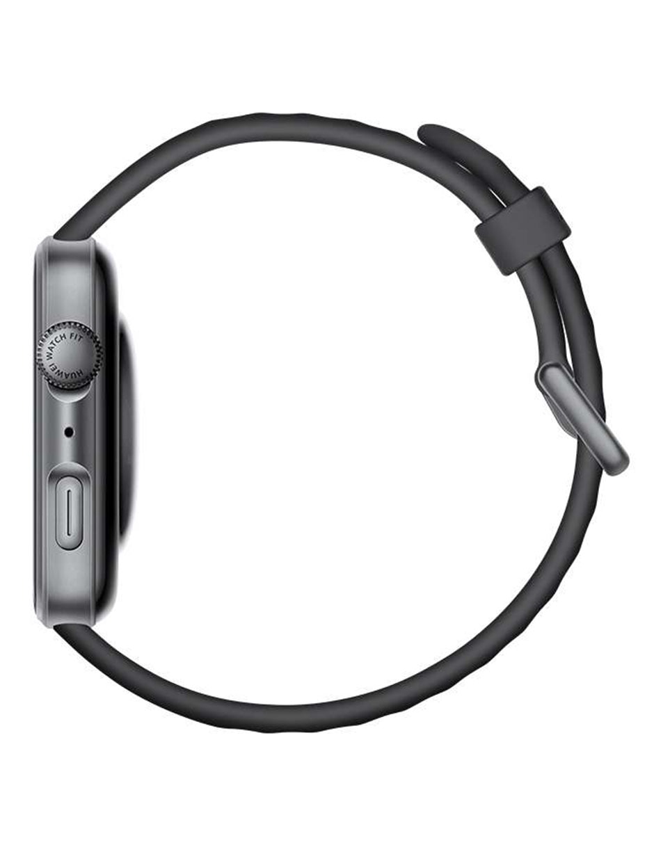 SMARTWATCH HUAWEI FIT 4 38MM, NEGRO