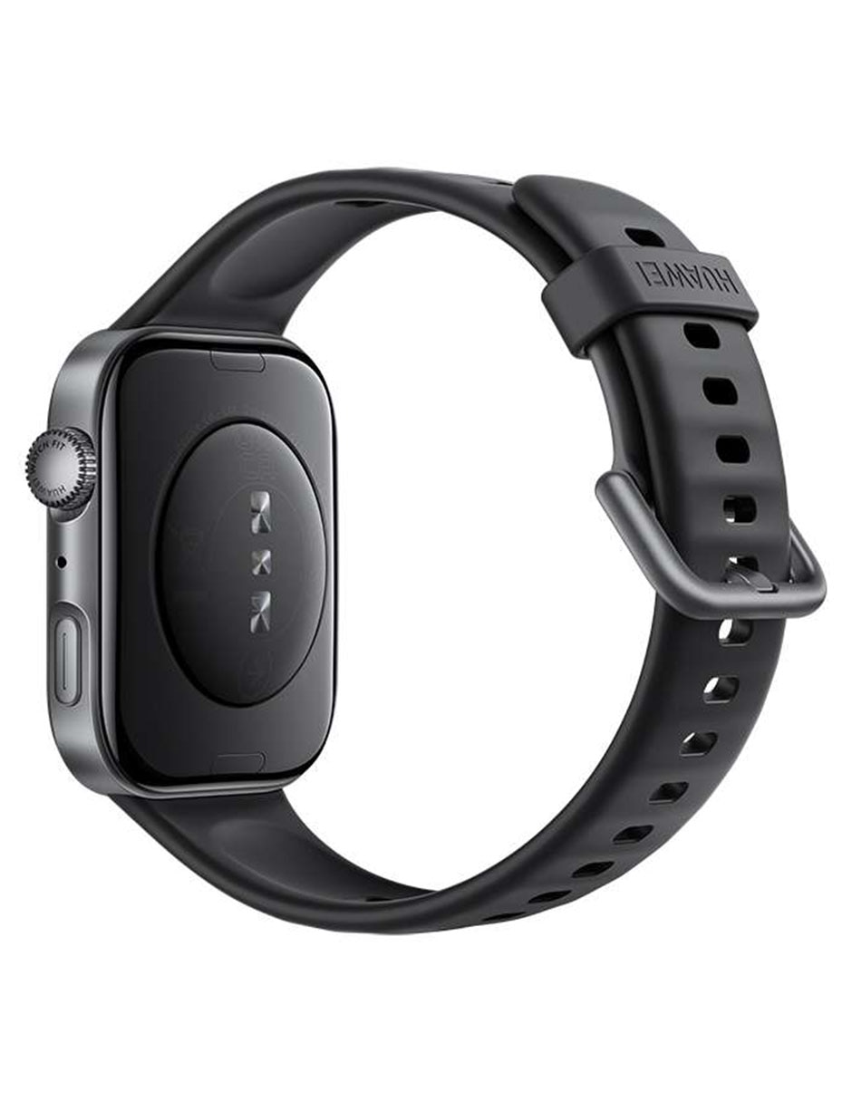 SMARTWATCH HUAWEI FIT 4 38MM, NEGRO