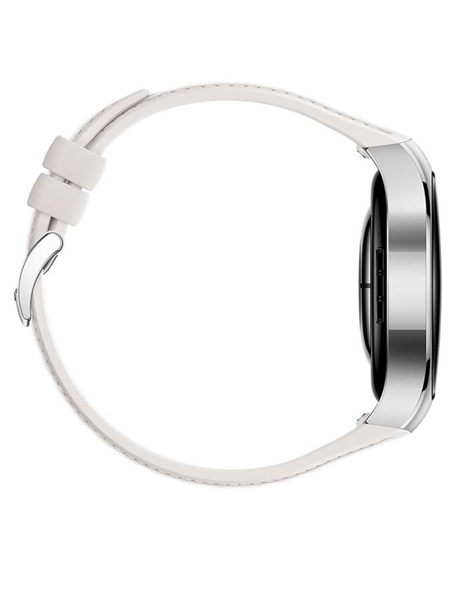 Smartwatch Watch 5 unisex con GPS 4