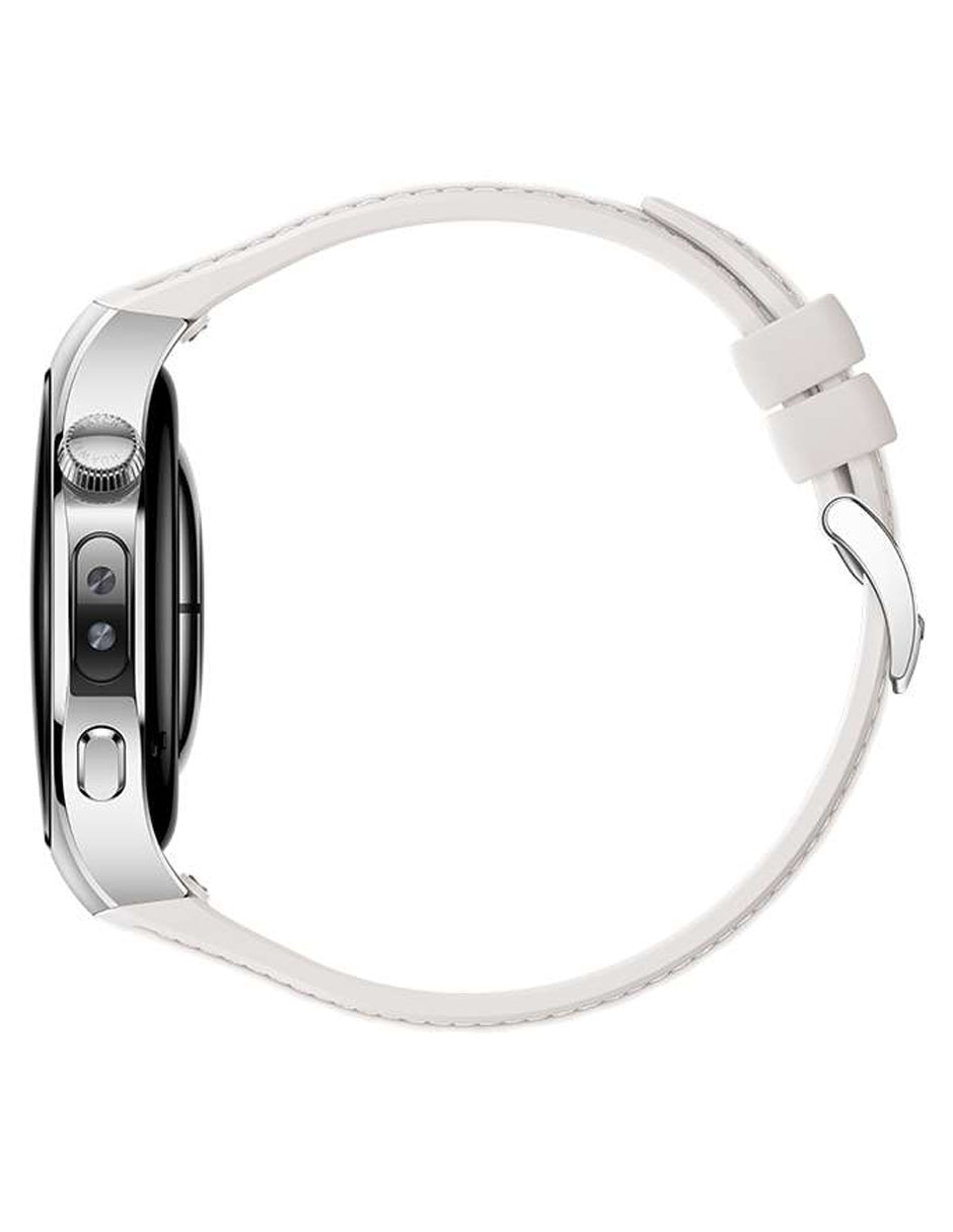 Smartwatch Watch 5 unisex con GPS 5