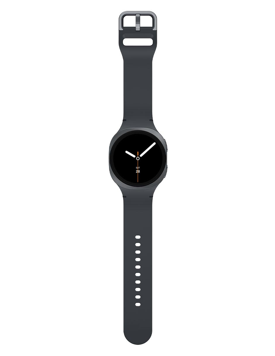 SMARTWATCH SAMSUNG GALAXY WATCH, NEGRO