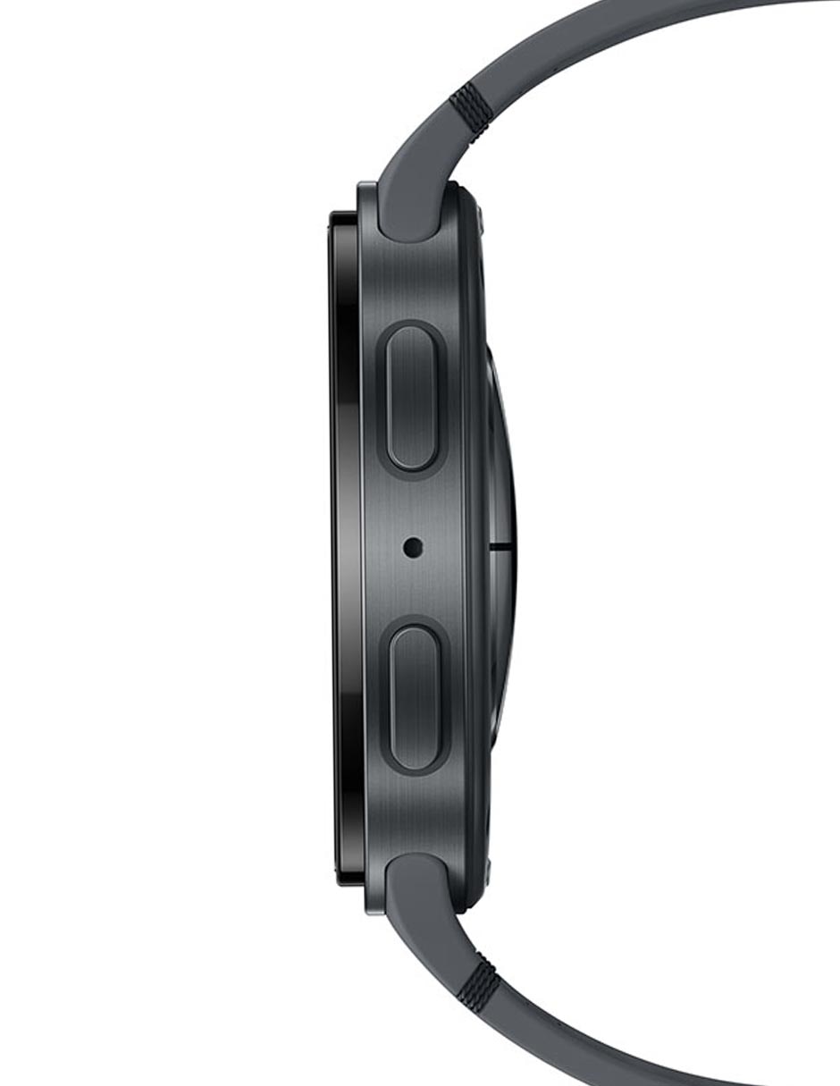 SMARTWATCH SAMSUNG GALAXY WATCH, NEGRO