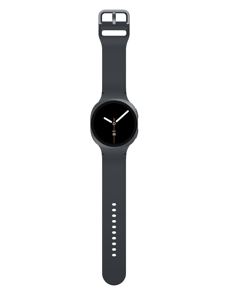 SMARTWATCH SAMSUNG GALAXY WATCH, NEGRO