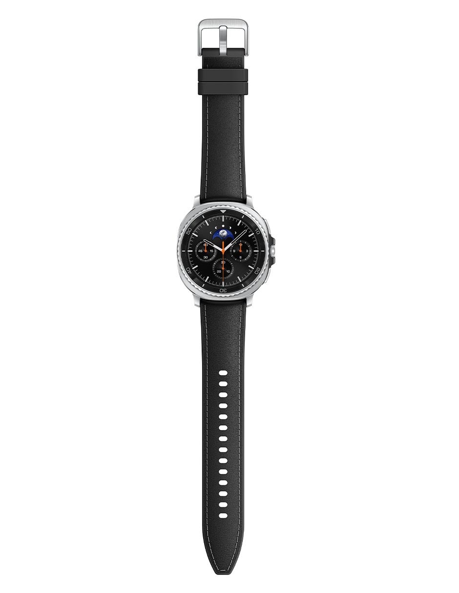SMARTWATCH SAMSUNG GALAXY WATCH, NEGROS
