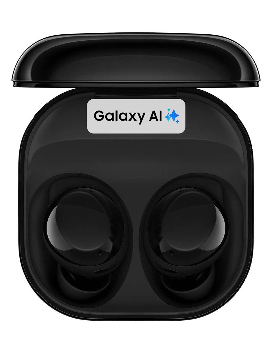 Audífonos True Wireless Samsung Galaxy Buds Core inalámbricos con