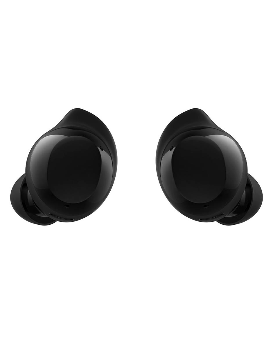 Audífonos True Wireless Galaxy Buds Core inalámbricos con cancelación de ruido 2