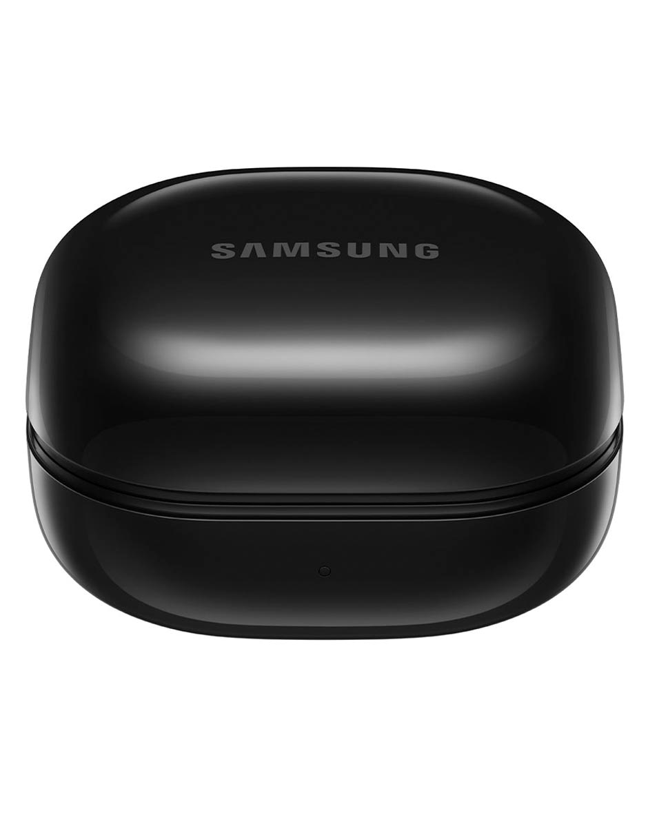 Audífonos True Wireless Galaxy Buds Core inalámbricos con cancelación de ruido 3