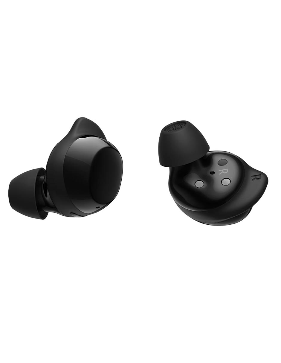 Audífonos True Wireless Galaxy Buds Core inalámbricos con cancelación de ruido 4