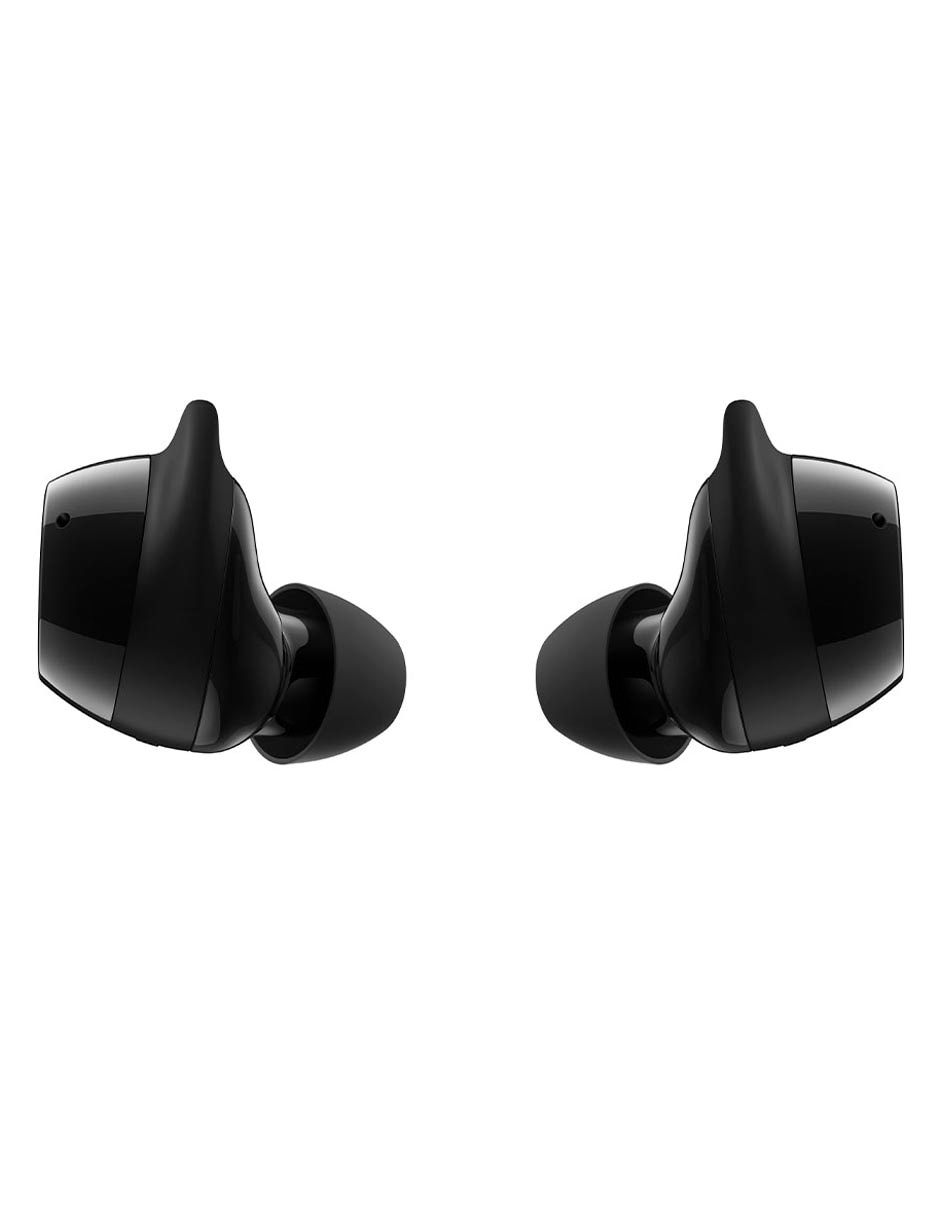 Audífonos True Wireless Galaxy Buds Core inalámbricos con cancelación de ruido 5