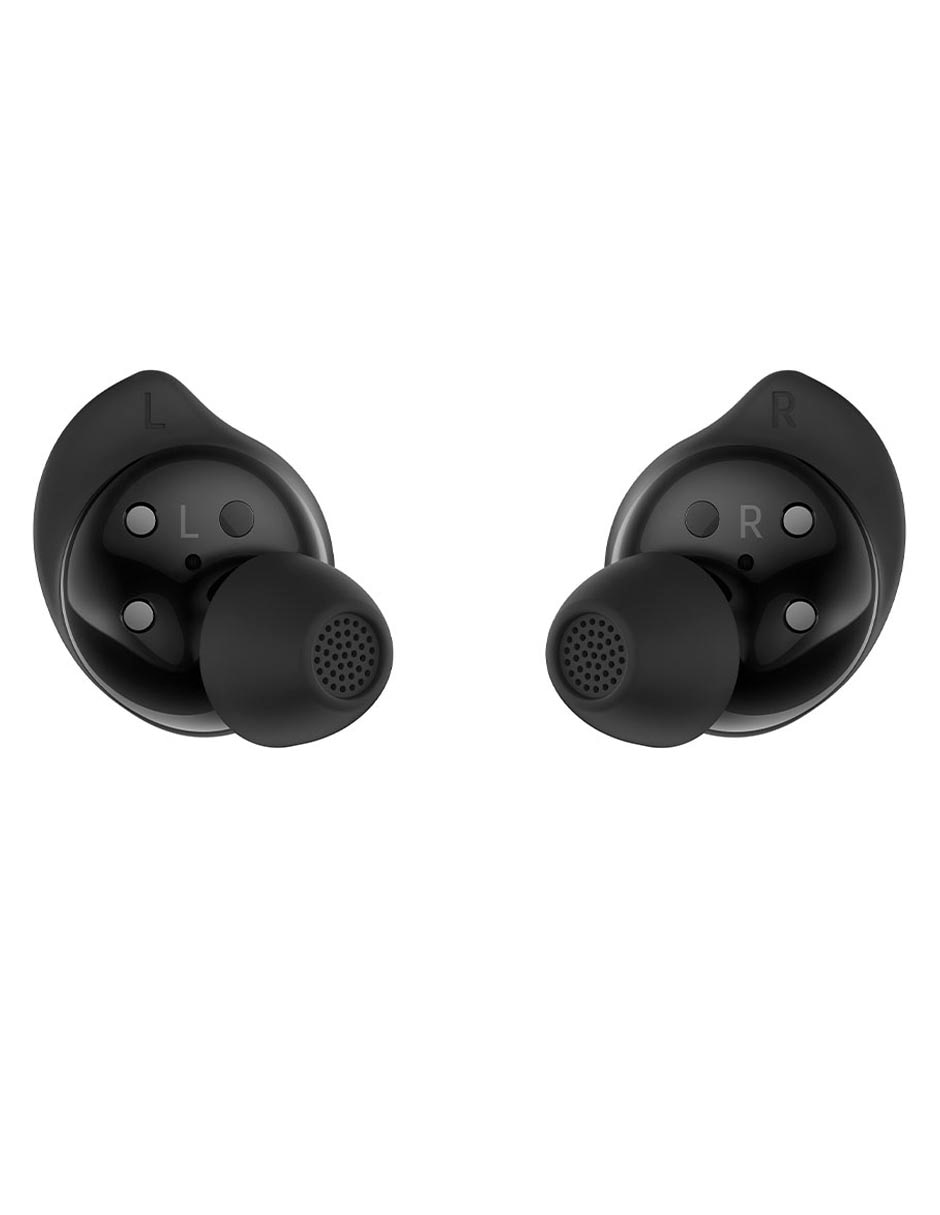 Audífonos True Wireless Galaxy Buds Core inalámbricos con cancelación de ruido 6